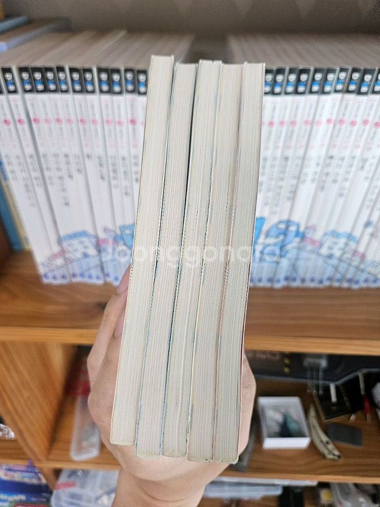 수학뒤집기 심화--1