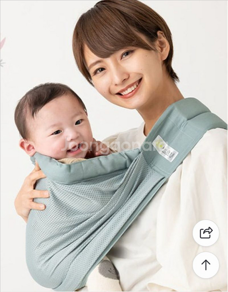 케라타 U슬링 / 꿀벌 뒤쿵방지쿠션--3