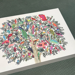 와콤 인튜어스 프로 PTH-660