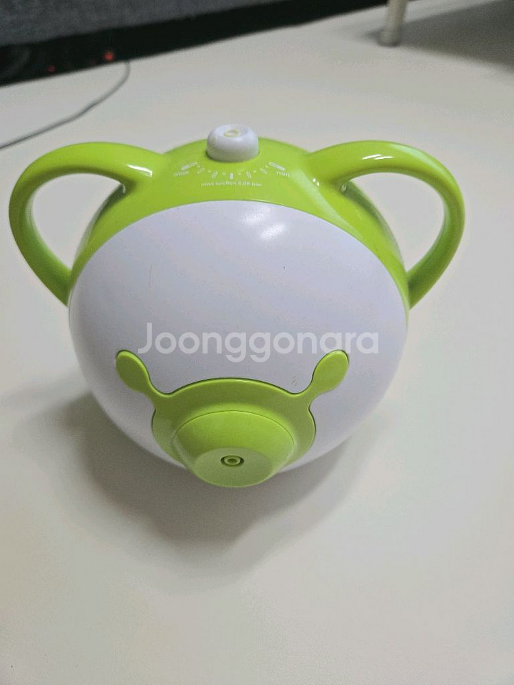 노시뷰 콧물--0