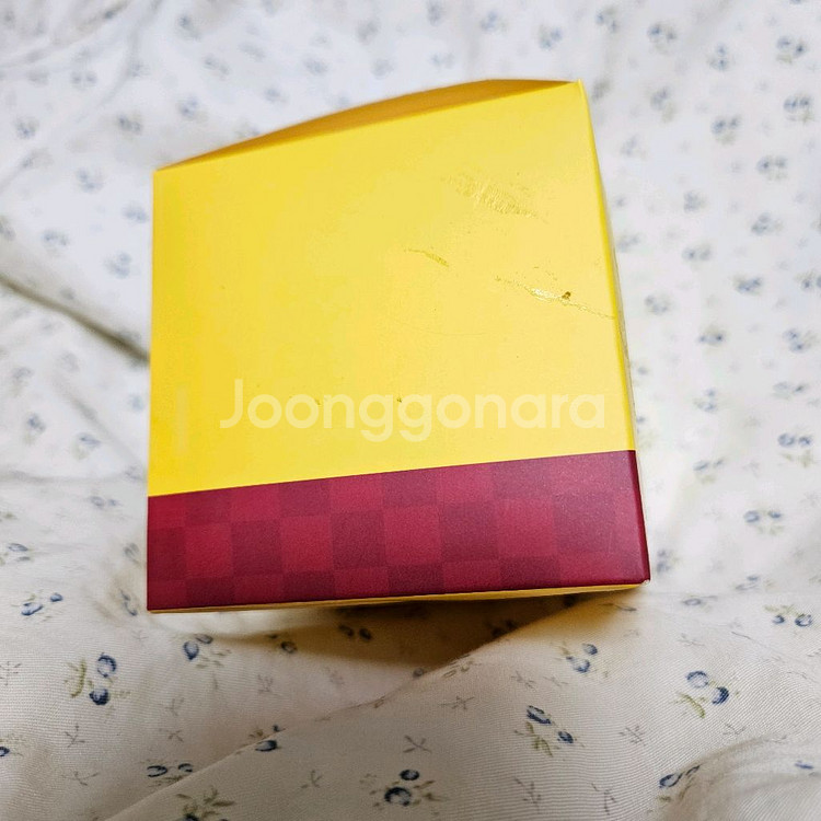 톰과제리 라이언 칫솔홀더 칫솔꽂이 욕실--4