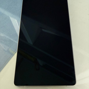 갤럭시s25 울트라 1TB 티타늄 실버블루
