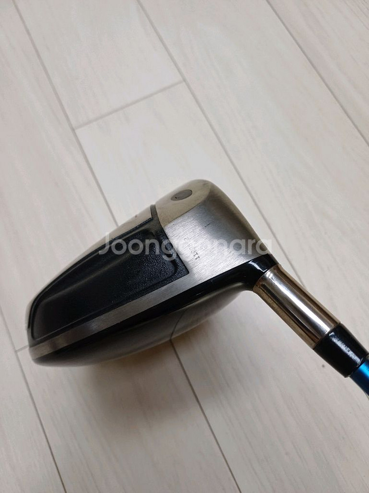 타이틀리스트 907 D2 드라이버--4