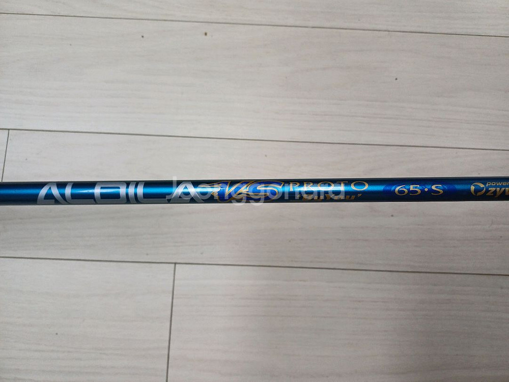 타이틀리스트 907 D2 드라이버--5