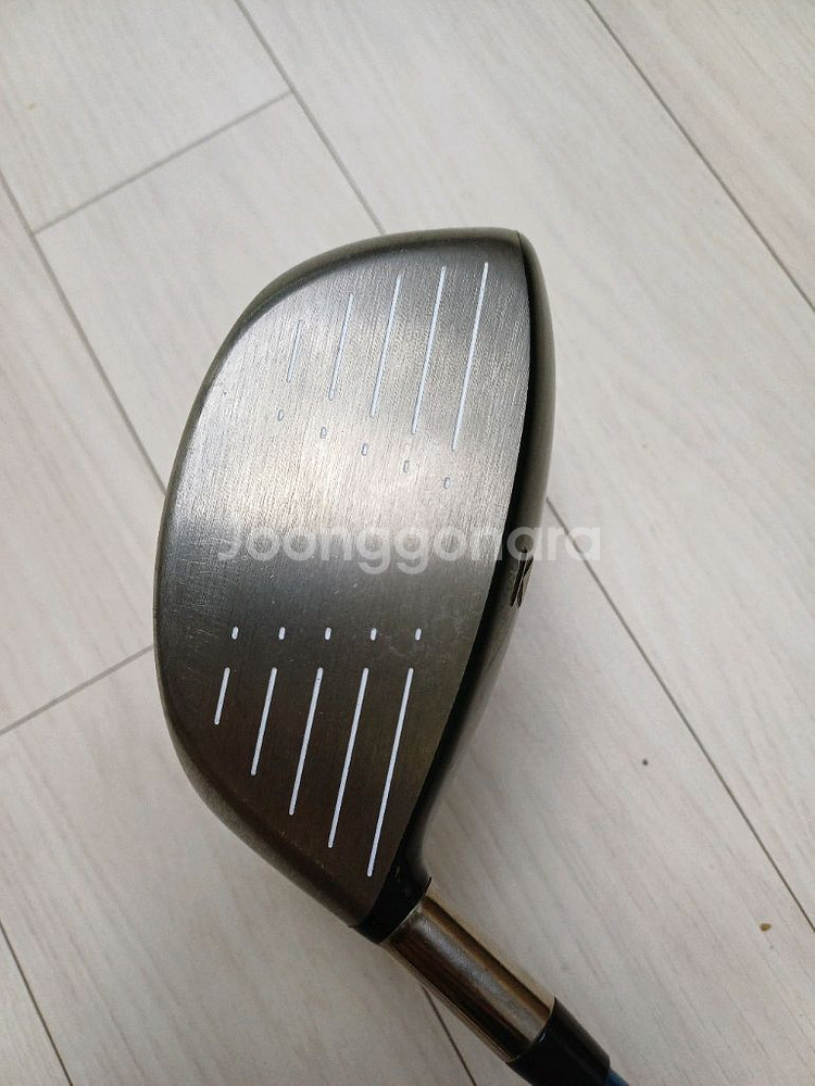 타이틀리스트 907 D2 드라이버--3