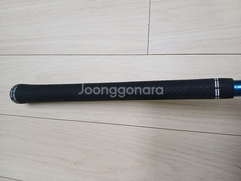 타이틀리스트 907 D2 드라이버--7