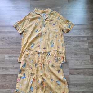 자주* 아동잠옷 140