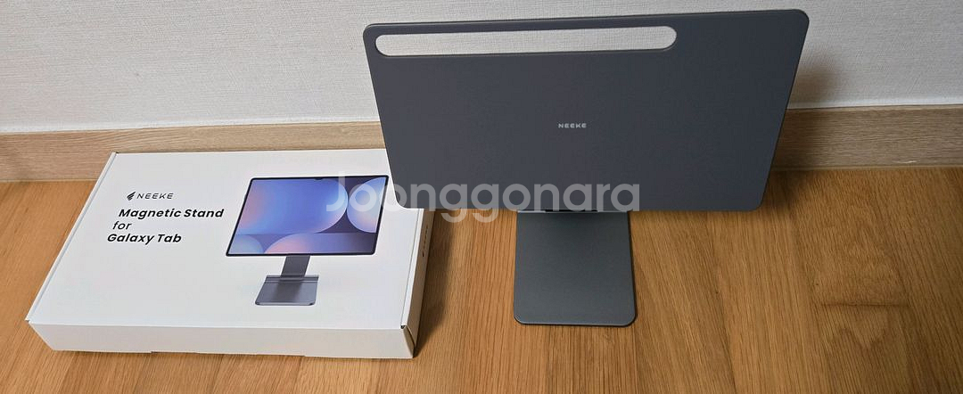 갤럭시탭 s7+ 5G 512G 판매합니다.--2