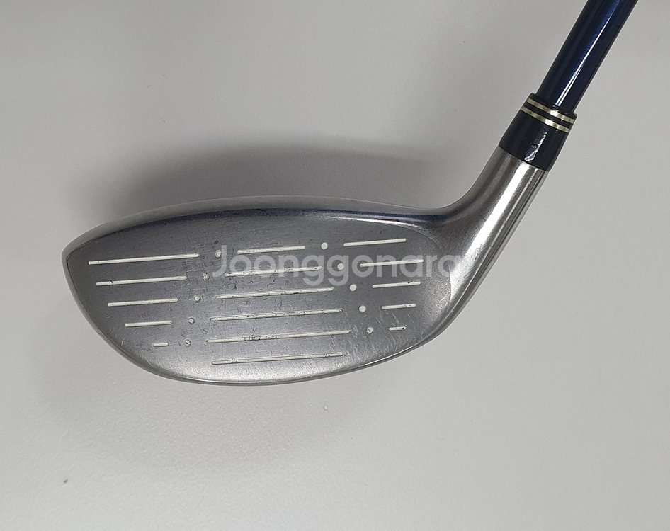 킹 코브라 Baffler 유틸 4번--1