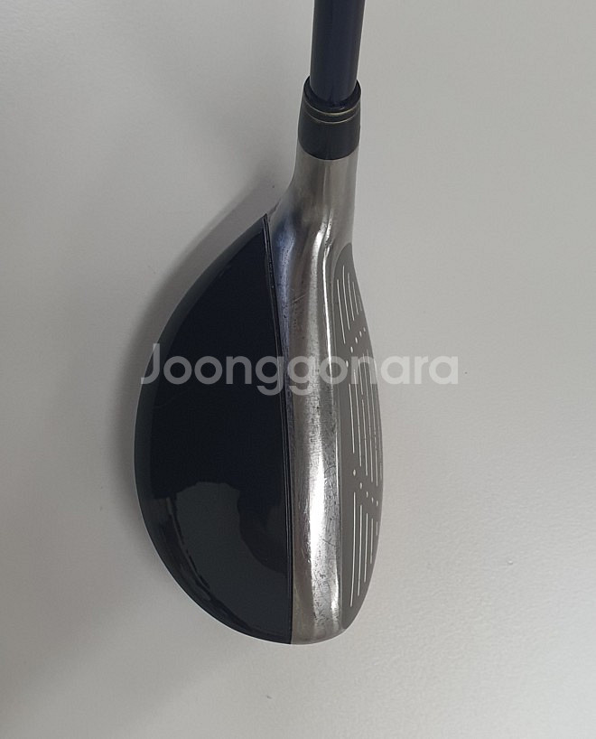 킹 코브라 Baffler 유틸 4번--2