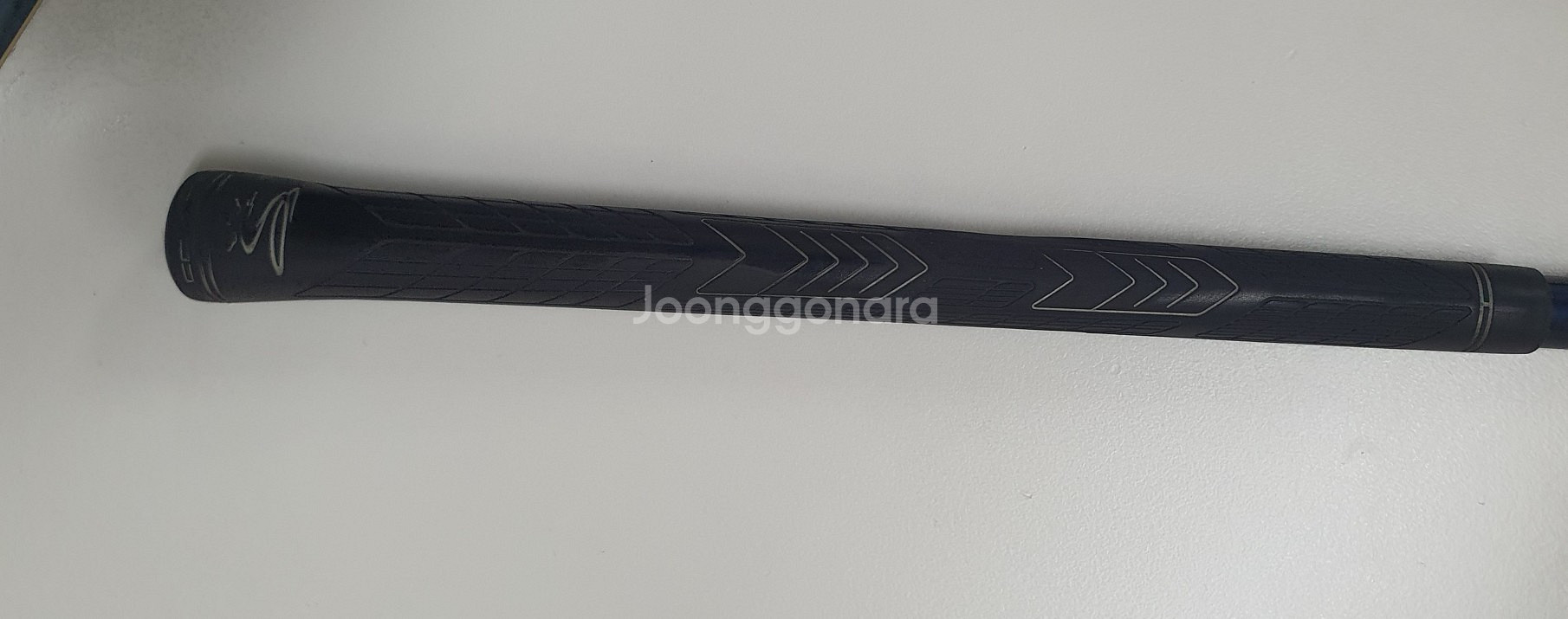 킹 코브라 Baffler 유틸 4번--4