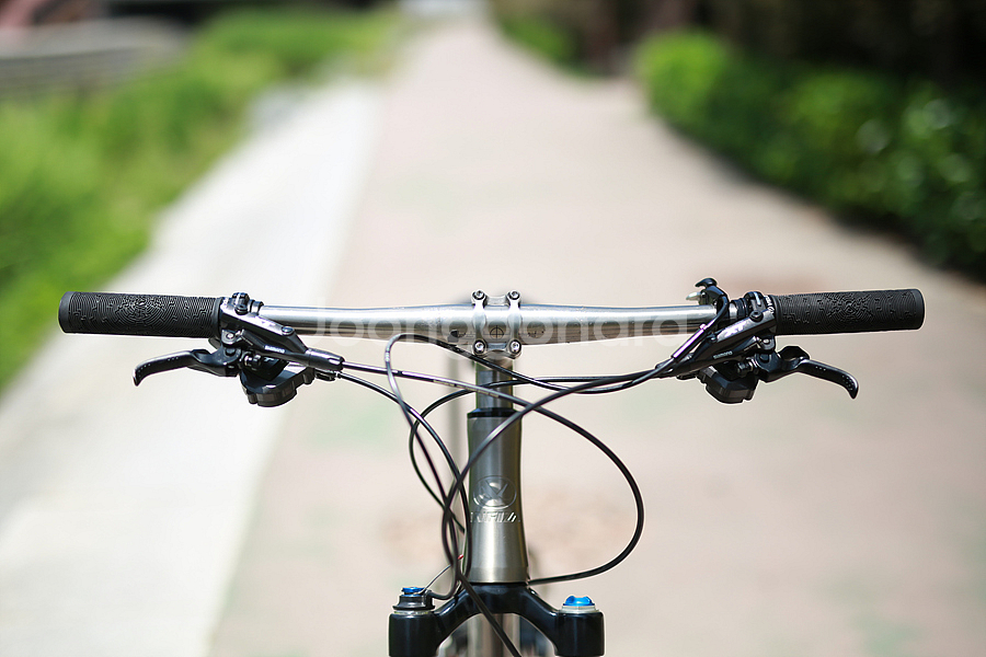 *A-급*인피자 탈레스 TX2 티타늄 15인치 *풀XT33단*27.5인치--8