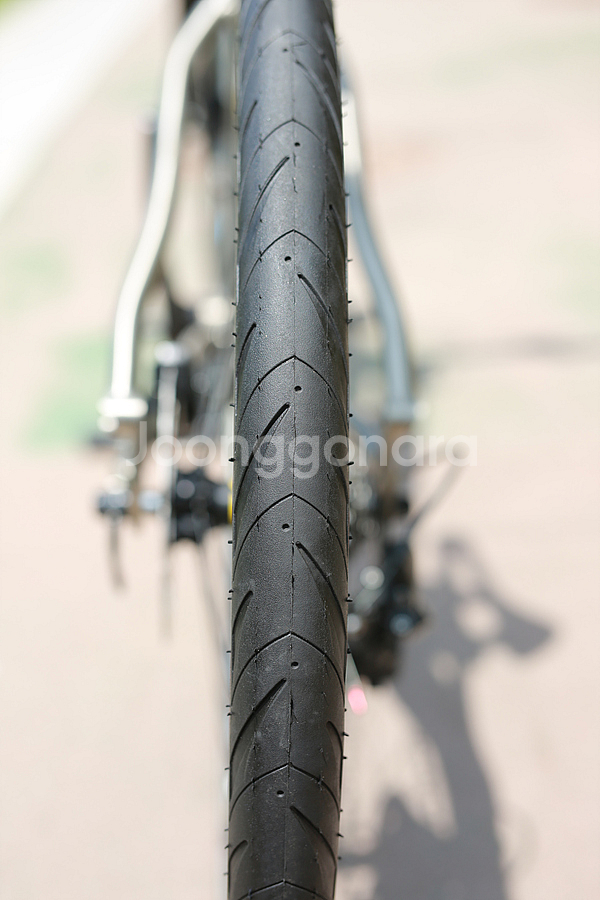 *A-급*인피자 탈레스 TX2 티타늄 15인치 *풀XT33단*27.5인치--9