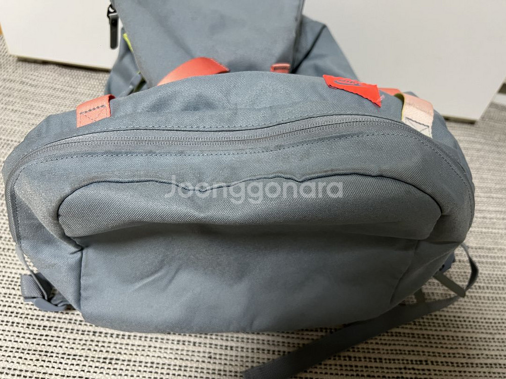 나이키 넷스킬 백팩--3