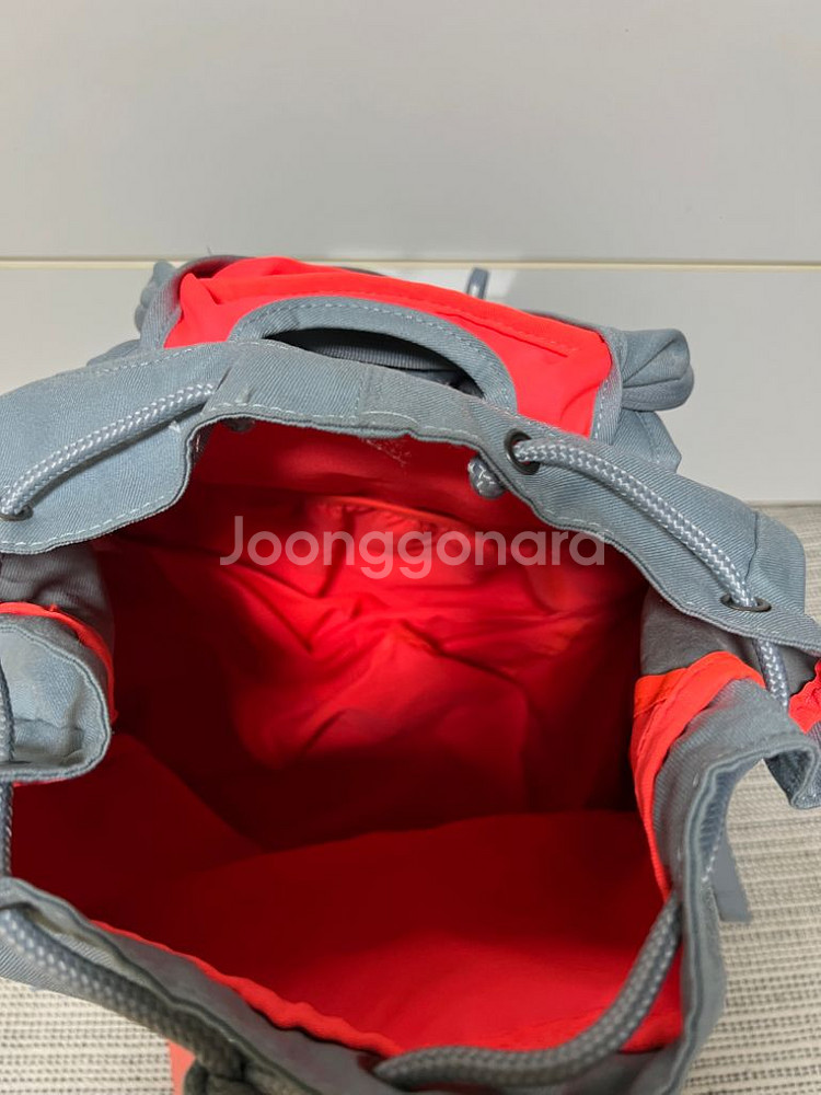 나이키 넷스킬 백팩--5