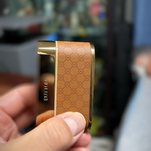 BUTTONS 클립 오픈형 블루투스 이어폰 동시통역 버