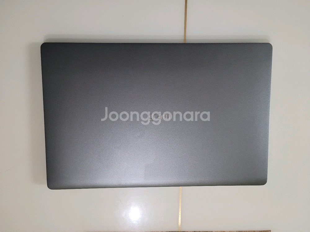 LG그램 노트북 14ZD90N, i5 10세대, 16G--1