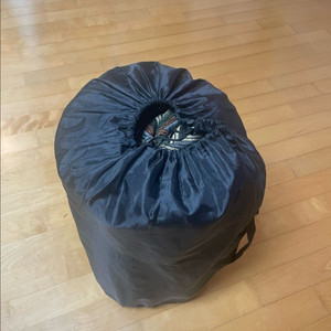 카즈미 타탄매트