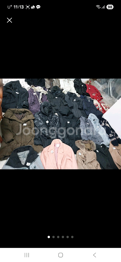 95코트--6