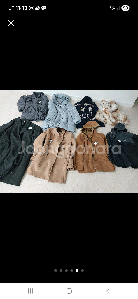 95코트--4