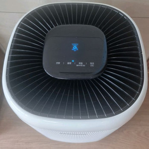 삼성전자 공기청정기