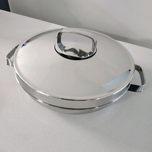 WMF탑스타 후라이팬 냄비