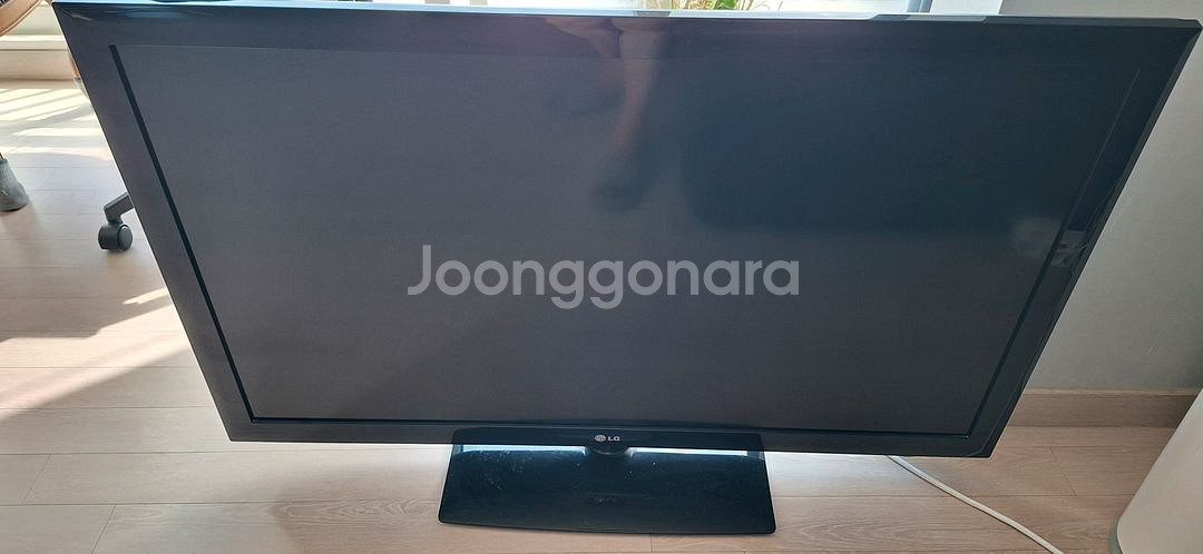 엘지 47인치 tv 판매--0