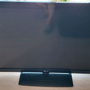 엘지 47인치 tv 판매