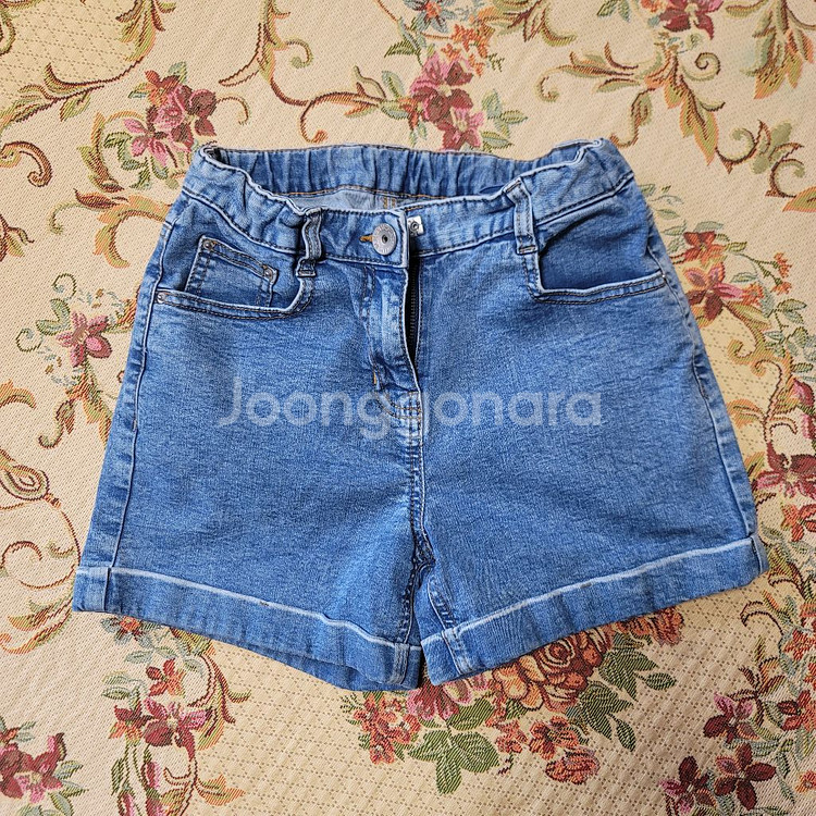 150전후 하의 -2--1