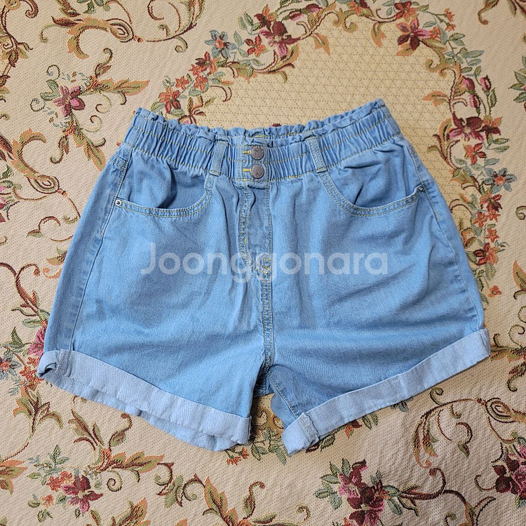 150전후 하의 -2--3