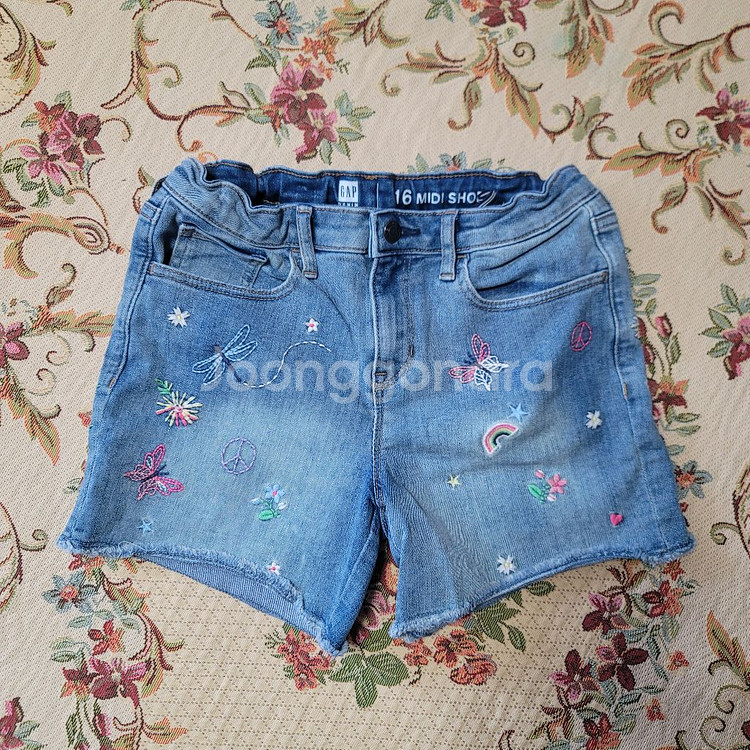 150전후 하의 -2--0