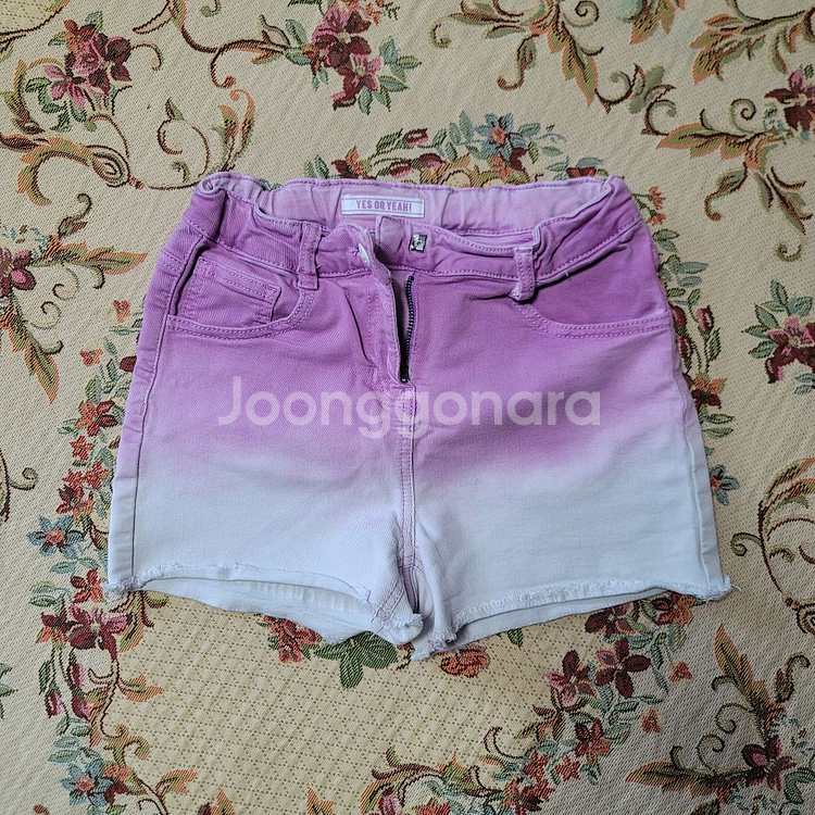 150전후 하의 -2--2