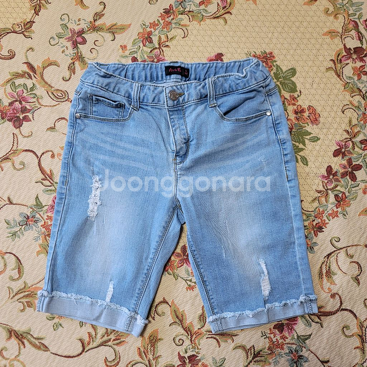 150전후 하의 -2--6