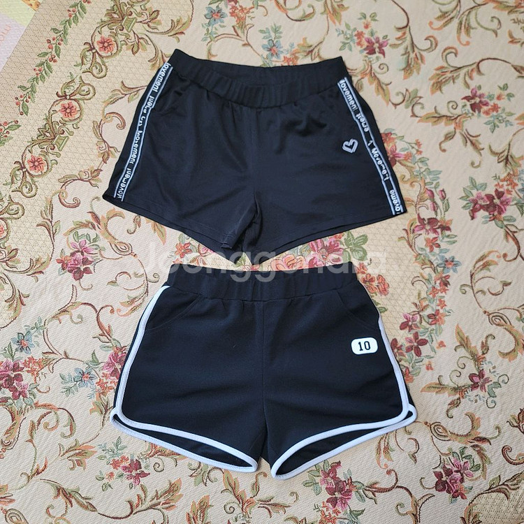 150전후 하의 -2--8