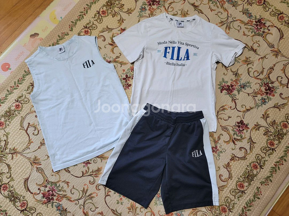 150전후 하의 -2--9