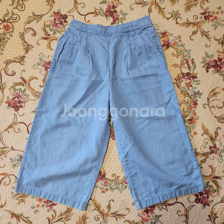 150전후 하의 -2--7