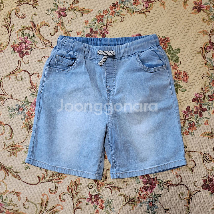 150전후 하의 -2--5