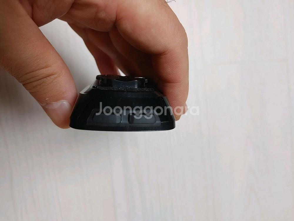 XOSS G+ 2세대 자전거 gps 속도계 단품 판매합--1