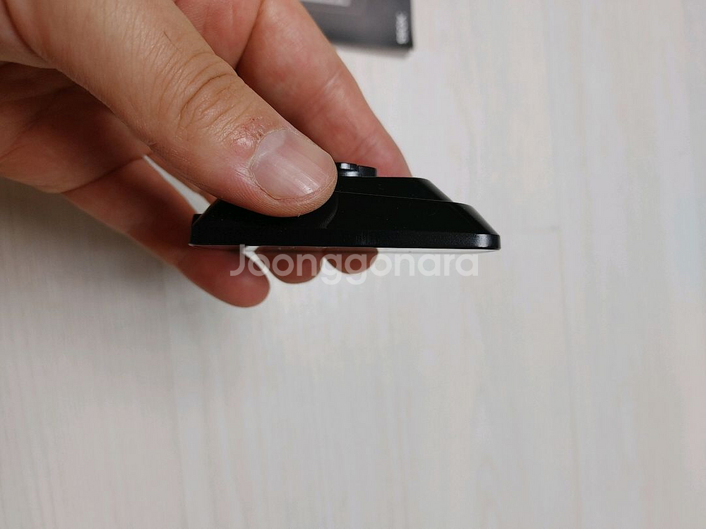 XOSS G+ 2세대 자전거 gps 속도계 단품 판매합--6