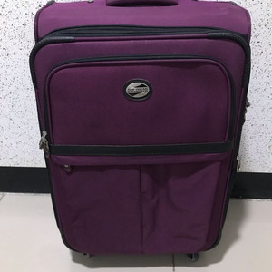 아메리칸 투어리스터 캐리어 26인치