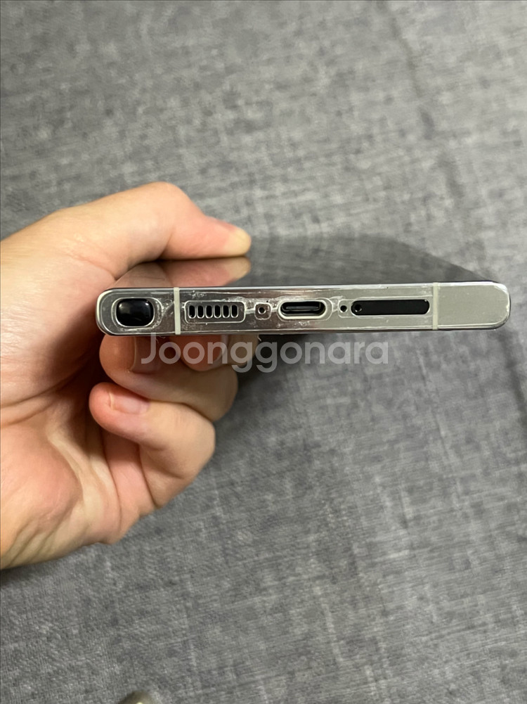 갤럭시 S23 울트라 512gb--3