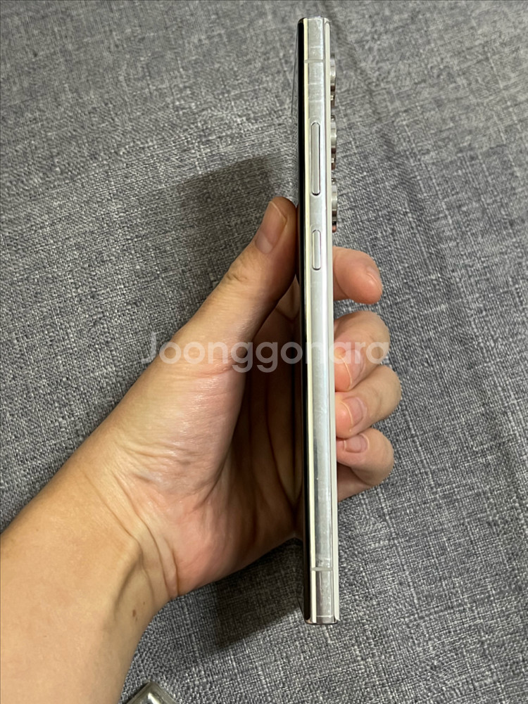 갤럭시 S23 울트라 512gb--5