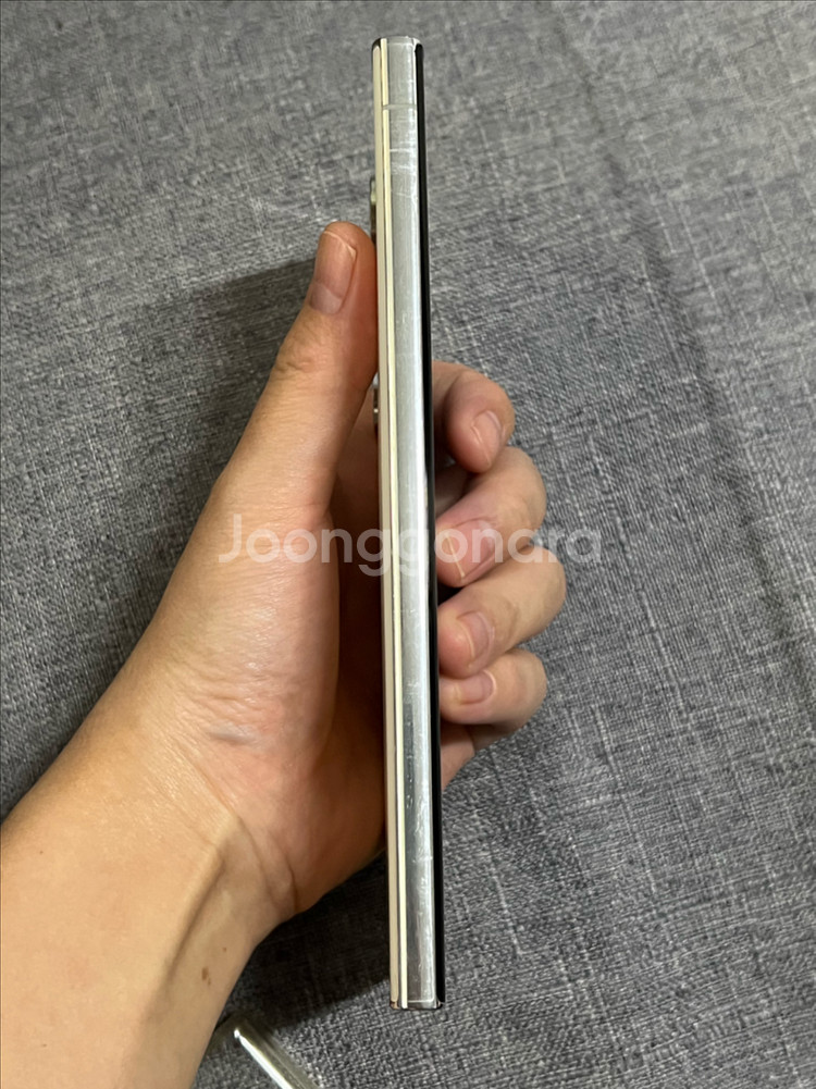갤럭시 S23 울트라 512gb--6