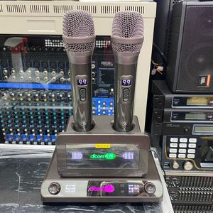 디컴 무선마이크 PRO3 프리미엄