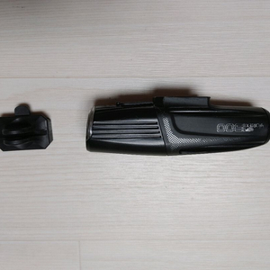 문라이트메테오 보텍스프로 V3 1300루멘 충전식전조등