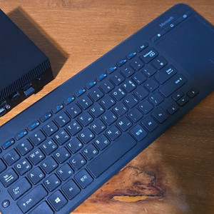 Asus PN40 미니PC
