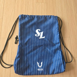 삼성라이온즈 선데이 짐색 짐쌕