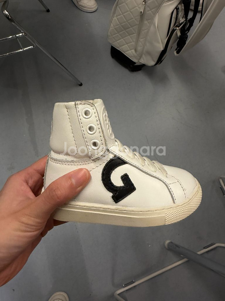 지포어 퍼터 커버--0