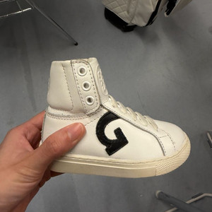 지포어 퍼터 커버