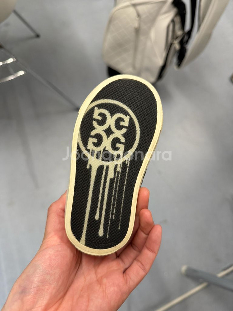 지포어 퍼터 커버--1